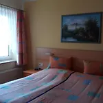 Guest house Gasthof-pension Lamprecht Volkermarkt