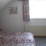 Gasthof-pension Lamprecht 3* Volkermarkt