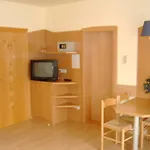 Guest house Gasthof-pension Lamprecht 3*