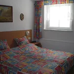 Gasthof-pension Lamprecht 3* Volkermarkt