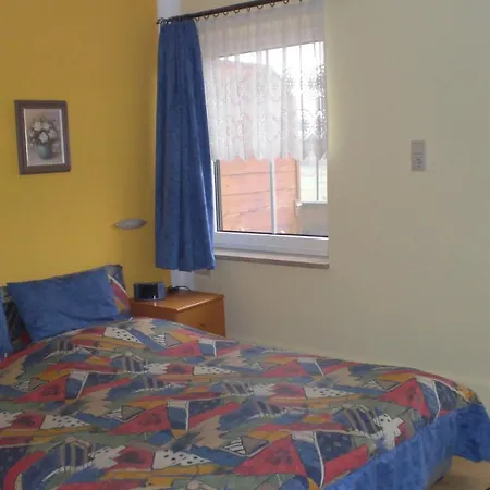 Gasthof-pension Lamprecht 3*