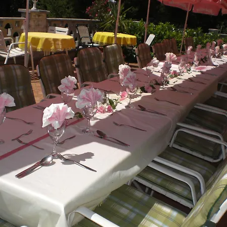 Gasthof-pension Lamprecht 3* Volkermarkt