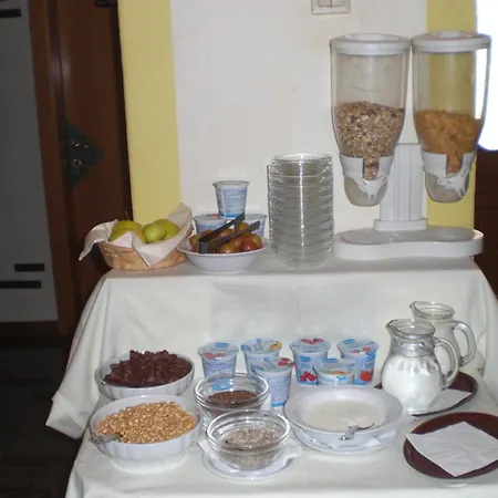 Gasthof-pension Lamprecht Pensjonat Völkermarkt