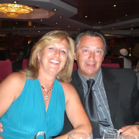 Gasthof-pension Lamprecht 3*