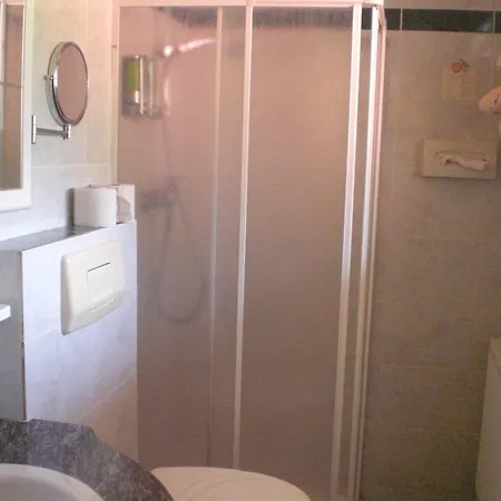 Gasthof-pension Lamprecht 3* Völkermarkt