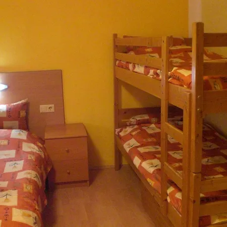 Pensjonat Gasthof-pension Lamprecht 3*