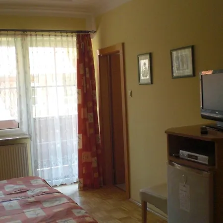 Gasthof-pension Lamprecht Affittacamere Völkermarkt