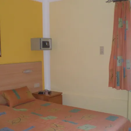 Affittacamere Gasthof-pension Lamprecht Völkermarkt