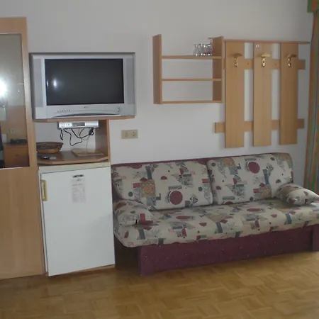 Gasthof-pension Lamprecht 3* Völkermarkt