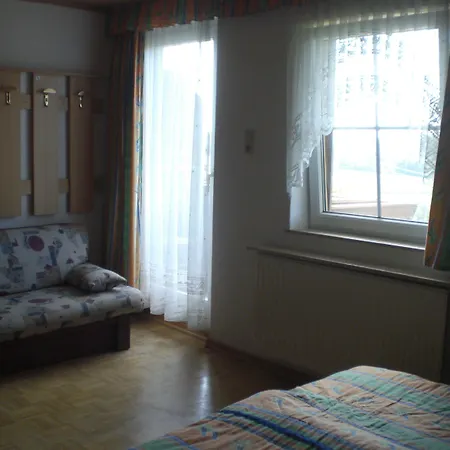 Gasthof-pension Lamprecht 3* Völkermarkt