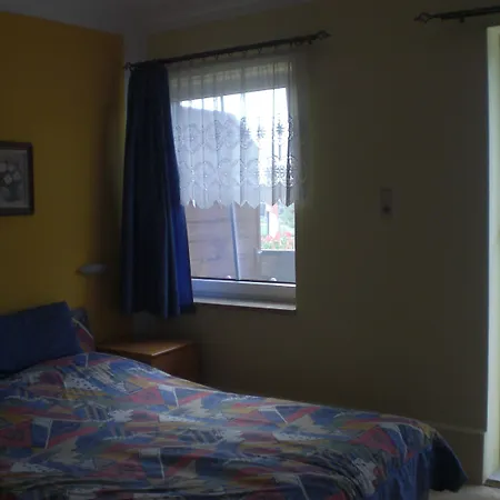 Affittacamere Gasthof-pension Lamprecht 3*