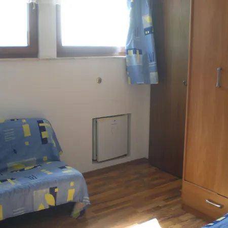 Gasthof-pension Lamprecht 3* Völkermarkt