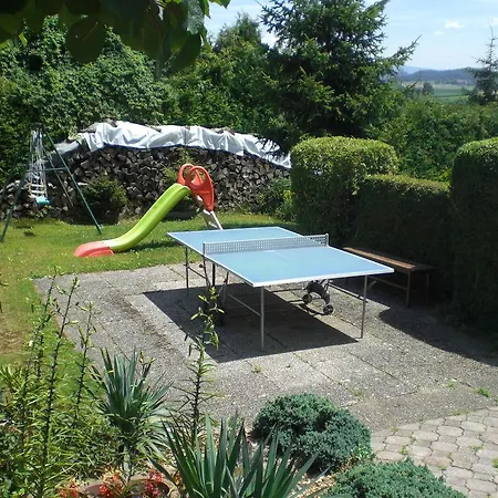 Guest house Gasthof-pension Lamprecht Volkermarkt