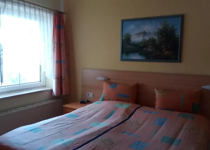 Vendégház Gasthof-pension Lamprecht Völkermarkt