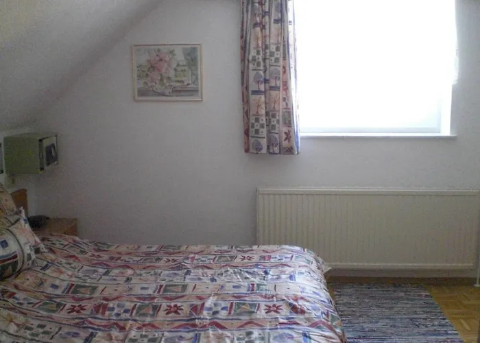 Gasthof-pension Lamprecht 3* Völkermarkt