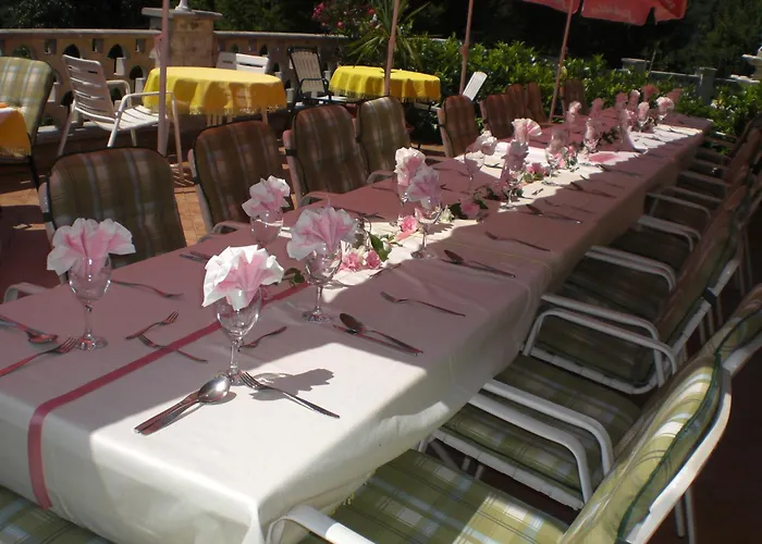 Gasthof-pension Lamprecht 3* Völkermarkt