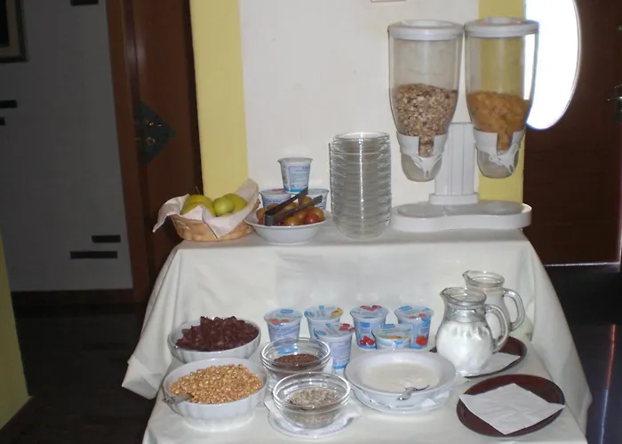 Gasthof-pension Lamprecht Pensjonat Völkermarkt