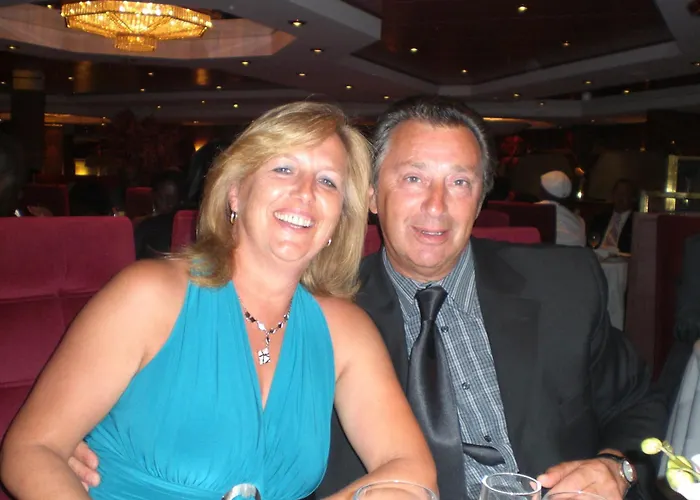 Gasthof-pension Lamprecht 3*