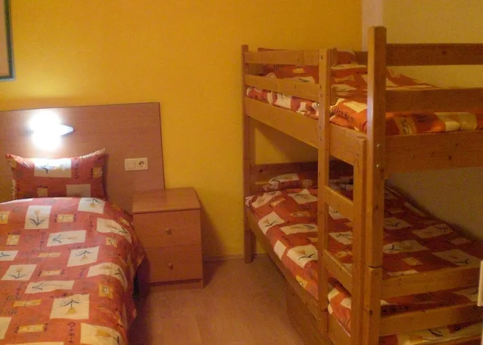 Vendégház Gasthof-pension Lamprecht 3*