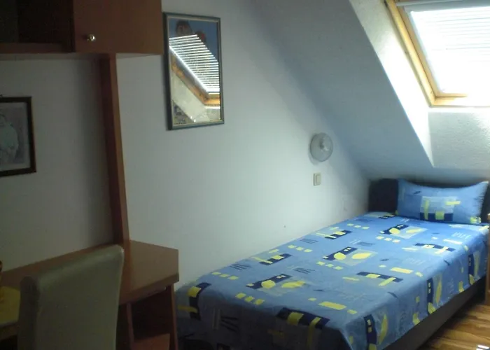 Gasthof-pension Lamprecht 3*