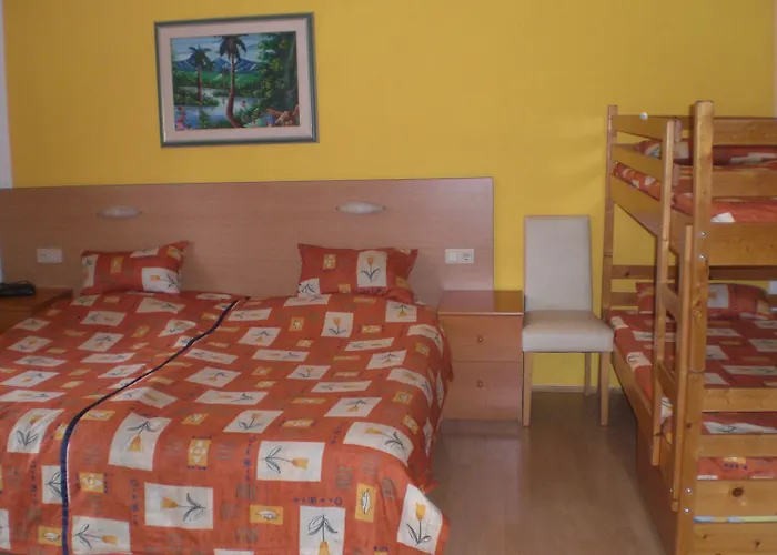 Pensjonat Gasthof-pension Lamprecht Völkermarkt