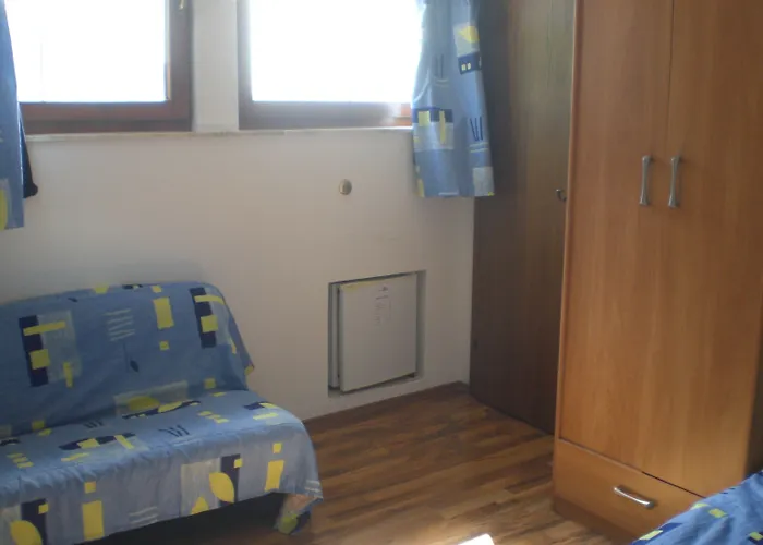 Gasthof-pension Lamprecht 3* Völkermarkt