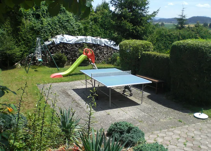 Gasthof-pension Lamprecht Völkermarkt